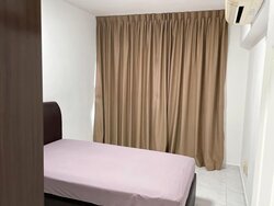 Blk 686A Jurong West Central 1 (Jurong West), HDB Executive #506121631